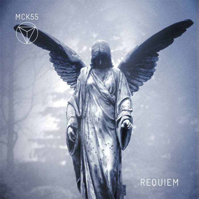 Requiem by MCK55